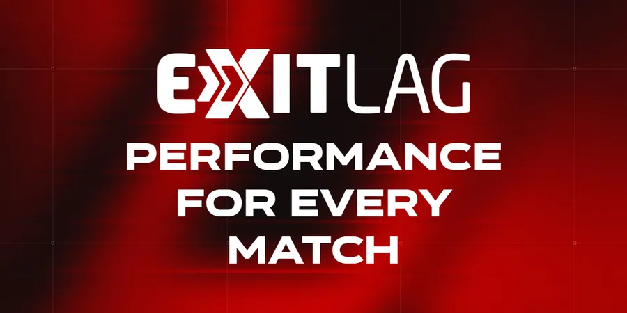 ExitLag artwork prepared at 1024 by 512 pixels