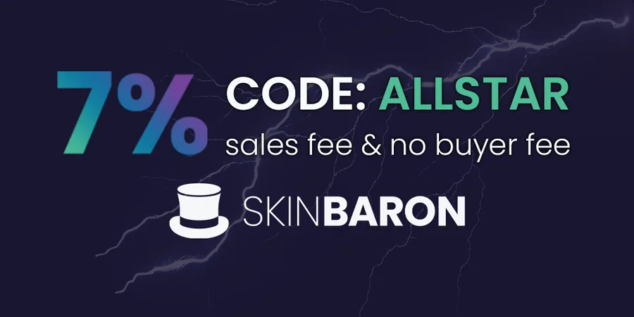 SkinBaron artwork prepared at 1024 by 512 pixels