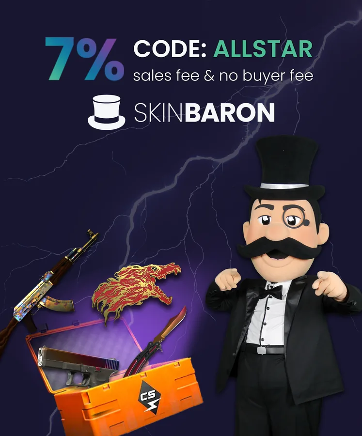 SkinBaron artwork prepared at 1700 by 2048 pixels for a tall surface