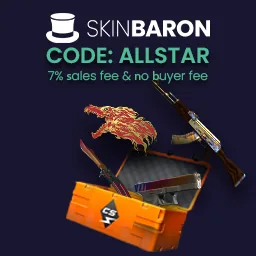 SkinBaron artwork prepared at 256 by 256 pixels